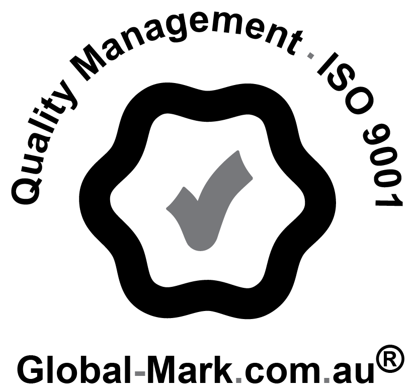 SG-iso